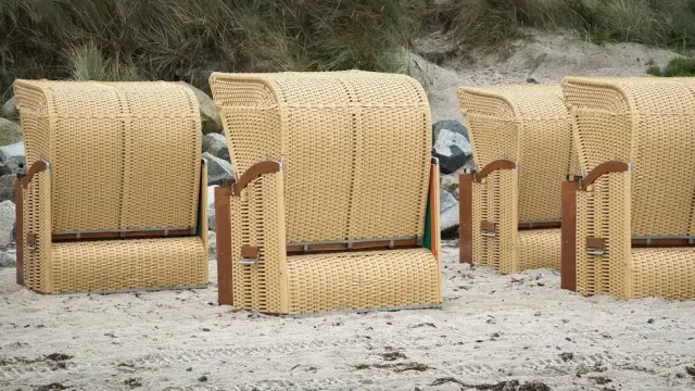 Spiagge segrete a Guardistallo per un'estate indimenticabile
