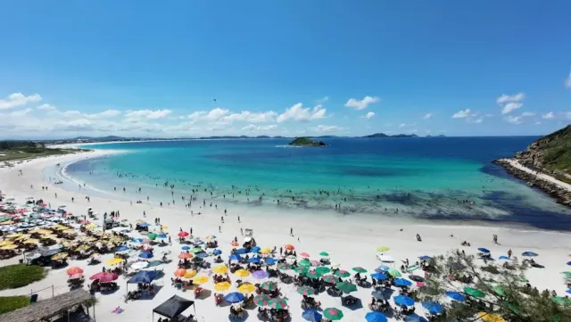 sport acquatici Cecina - Guida semplice agli sport acquatici per principianti a Cecina