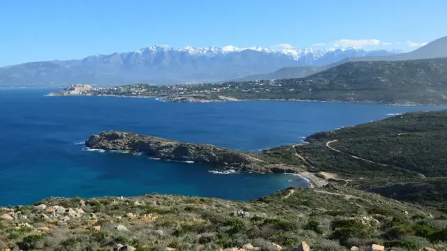 Stabilimenti balneari a Cecina: guida breve