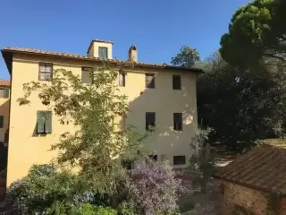 Agriturismo Tenuta di Vignale