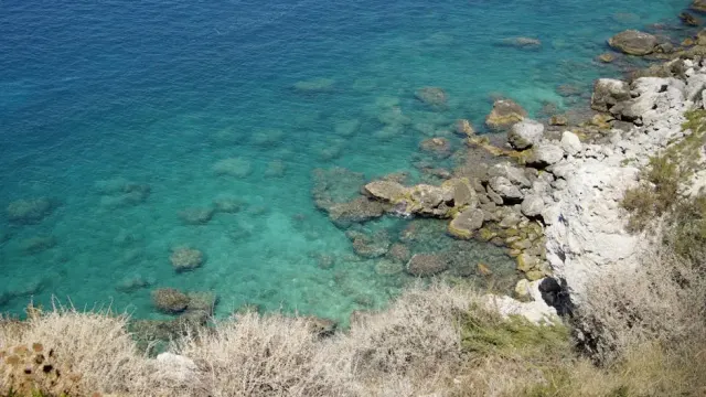 vacanze al mare low cost - Vacanze al mare senza svuotare il portafoglio