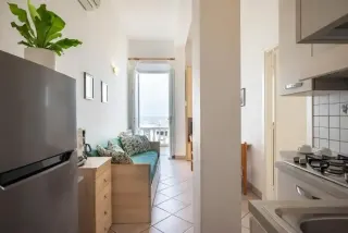 Residence Villa Liberty