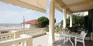 Residence Villa Liberty