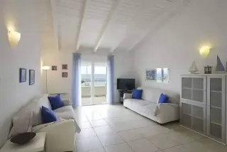 Residence Villa Livia