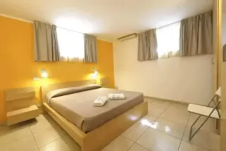 Residence Villa Livia