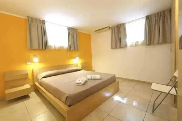 Residence Villa Livia 2