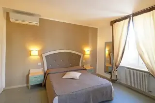 Residence Villa Piani